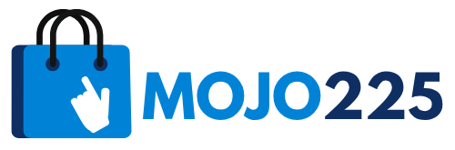 Mojo225