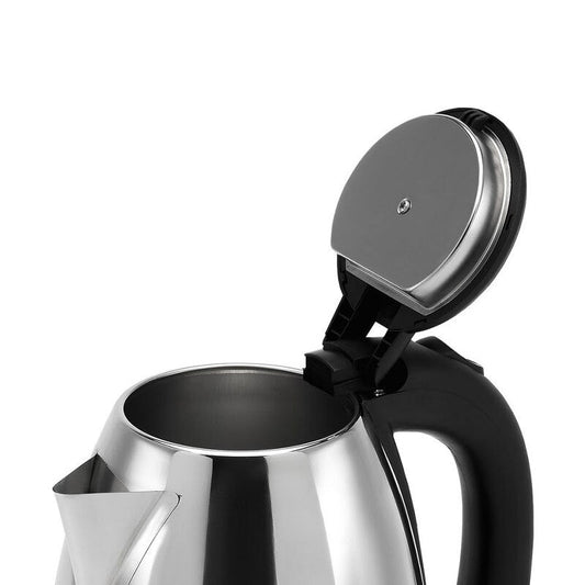 Bouilloire SC-1818